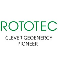 Rototec