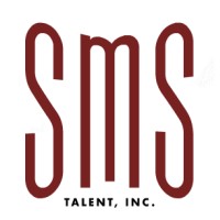 SMS Talent, Inc. logo - Similar company to Seazones