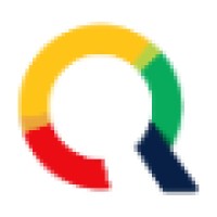 Reason Square Inc. logo - Similar company to Risehire Inc.