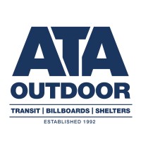 ATA Outdoor
