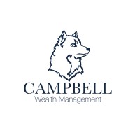 Campbell Wealth Management logo - Similar company to E3 Wealth