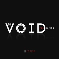 The Void Production logo - Similar company to Void Media