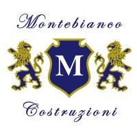 Montebianco Costruzioni