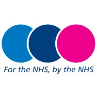NHS North of England Commercial Procurement Collaborative (NOE CPC) logo - Similar company to Nhs Commercial