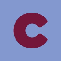 Chabada Club logo - Similar company to Z Games