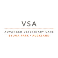 Veterinary Specialists Auckland