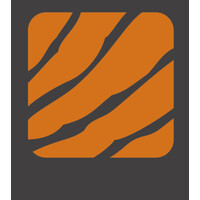 FauneVet logo - Similar company to Céréopa