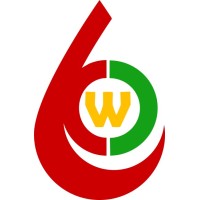 PT Kadewe Berkah Abadi logo - Similar company to Pt Megatrain