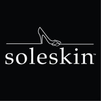 Soleskin logo - Similar company to Soul Skin