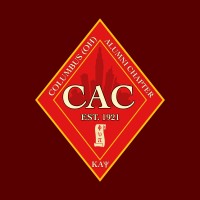Columbus (Oh) Alumni Chapter, Kappa Alpha Psi Fraternity, Inc