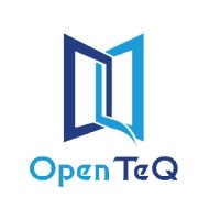 OpenTeQ Technologies - Careers logo - Similar company to Openteq Technologies
