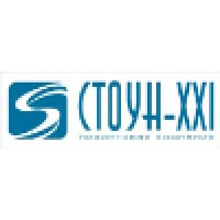 СТОУН-XXI logo - Similar company to 