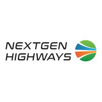 NextGen Highways logo - Similar company to Progressive Hedonist