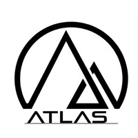 Atlas Venture Group, Llc