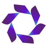ASSISTLY logo - Similar company to Leveraged Outbound