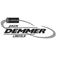 Jack Demmer Lincoln logo - Similar company to United Technical Support Services