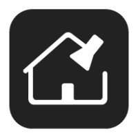 Hosting Power logo - Similar company to Choice Technologies
