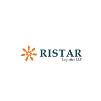 Ristar Logistics Pvt Ltd logo - Similar company to Legend Logistics, Llc