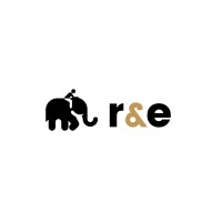 riders&elephants logo - Similar company to Methodkit