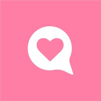 HappySignals Ltd logo - Similar company to Leaf