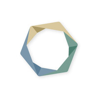 Iconia Group logo - Similar company to Avant Studios