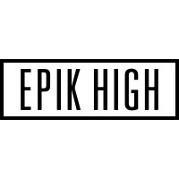 Epik High logo - Similar company to Tissue Image Analytics (Tia) Centre
