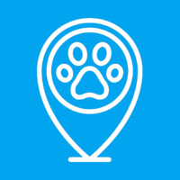 Filotea app logo - Similar company to Jobly