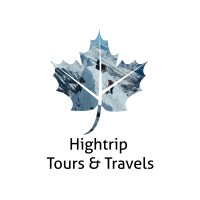 Hightrip Tours & Travels