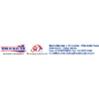 Brasilia Máquinas e Ferramentas Ltda logo - Similar company to Segmax Epi