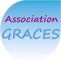 Association GRACES logo - Similar company to Soleadaire.Org