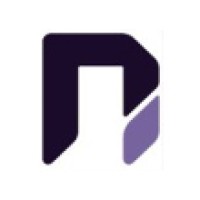 La Nuova Era - Italian Coffee Machines logo - Similar company to Amphidex A/S