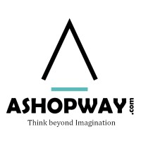 Ashopway