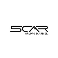 SCAR - GRUPPO SCARDIGLI logo - Similar company to Dna