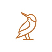 Kingfisher Place Financial Planning logo - Similar company to Worktool