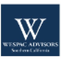 Wespac Advisors Socal, Llc