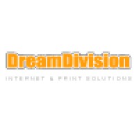 Dreamdivision