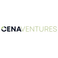 Cena Ventures logo - Similar company to Cena Research Institute