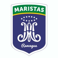 Instituto O'Higgins logo - Similar company to Ilustre Municipalidad De Rancagua