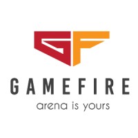 Gamefire.Zone