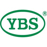 YBS (Yoochang Hi-Tech Co., Ltd.) logo - Similar company to Wpm Group Llc