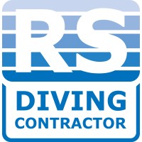 RS Diving Contractor logo - Similar company to Rs Divers Ltd
