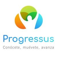 Progressus logo - Similar company to Maternal+