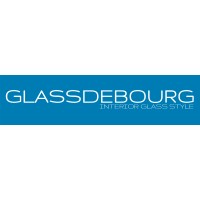 Glassdebourg logo - Similar company to Verstein
