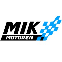 MIK Motoren GmbH logo - Similar company to Martin Kobus Home