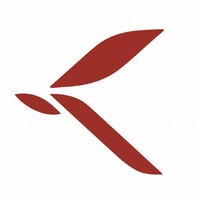 Khichik Multimedia logo - Similar company to Khichik Multimedia