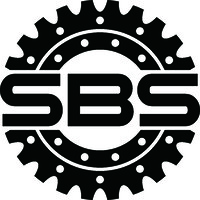 Slew Bearing Services Pty Ltd logo - Similar company to Indwa Engineering & Dist.
