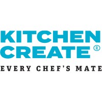 Kitchen Create logo - Similar company to De Radstake