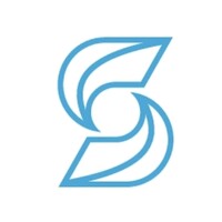 Spaceair Health logo - Similar company to Quantum United Management