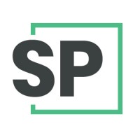 SmartPro Financial logo - Similar company to Guided Planning Solutions