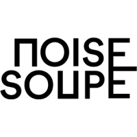 Noise Soupe GmbH logo - Similar company to Softmachine Immersive Productions